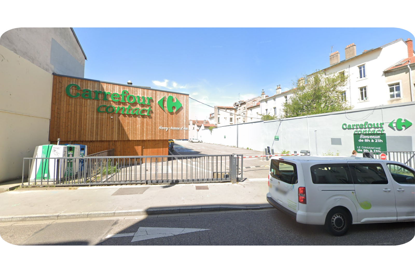 You are currently viewing Installation Centrale CO₂ : Une Solution Innovante et Durable pour les Magasins