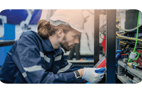 La maintenance frigorifique, un élément clé pour vos installations !