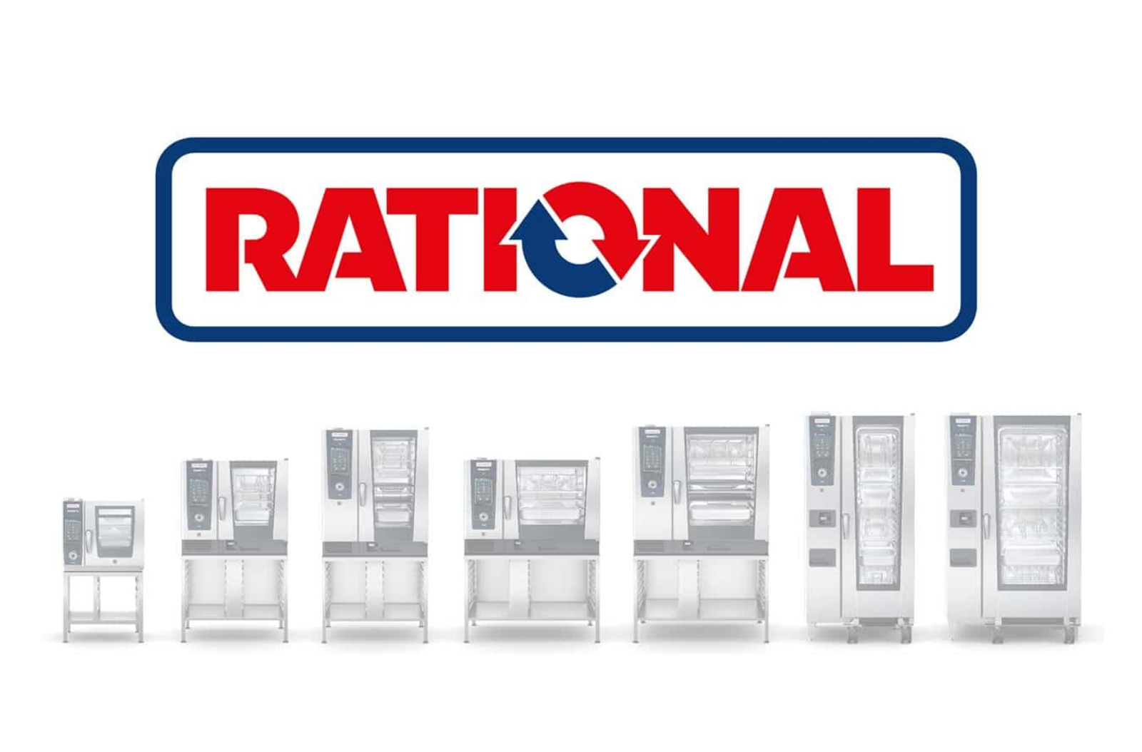 You are currently viewing Froid2000-54 devient partenaire certifié RATIONAL Service Partner