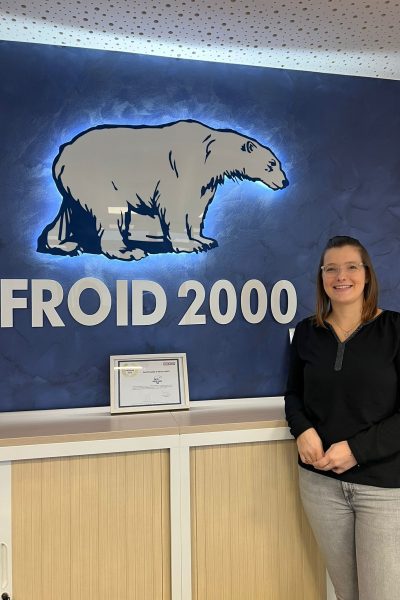 Elodie Froid2000-54 Elodie Froid2000-54